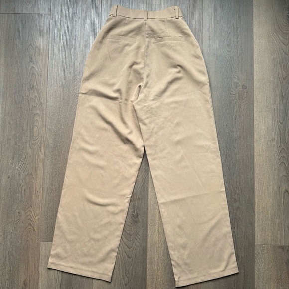 Women Trousers Size S - Picture 2 of 4